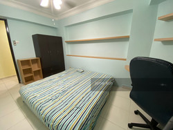 Blk 684A Woodlands Drive 73 (Woodlands), HDB 5 Rooms #211529711